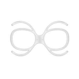 Rx Insert for Motocross Goggle