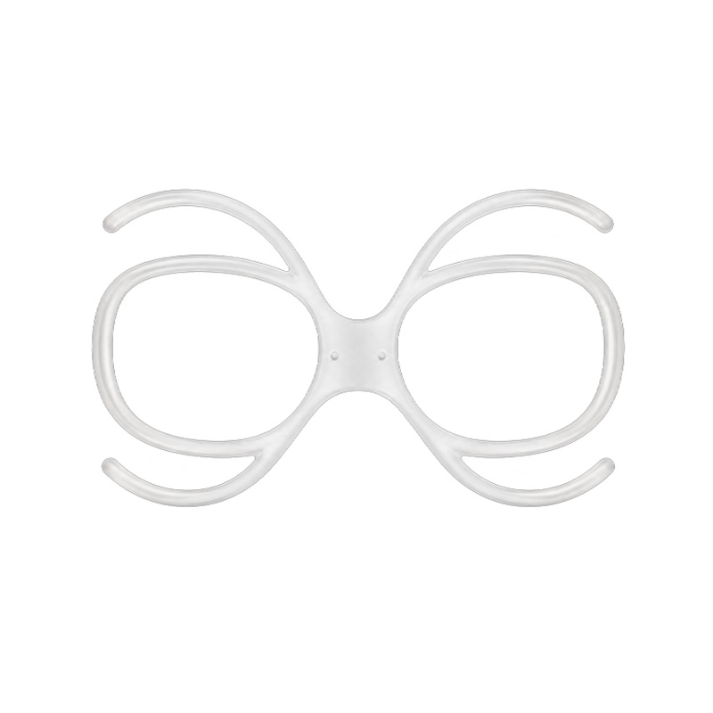 Rx Insert for Snow Goggle