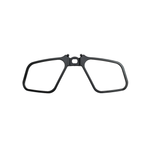 Rx Insert for Oakley Meta Vanguard