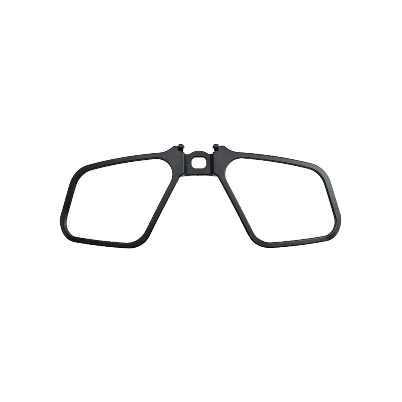 Rx Insert for Oakley Meta Vanguard