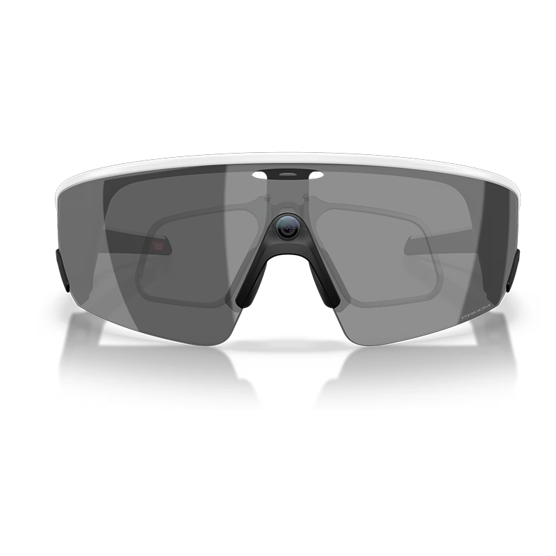 Rx Insert for Oakley Meta Vanguard - Image 2
