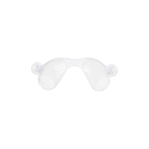 Rx Insert for Diving Mask Junior