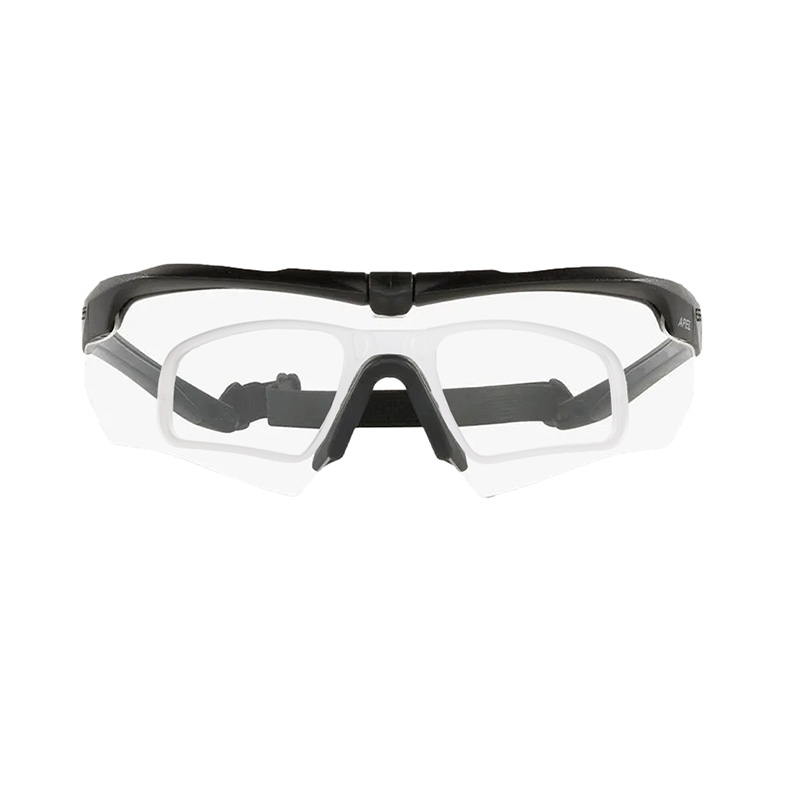 Rx Insert for ESS Crossbow - Image 3