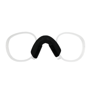Rx Insert for Oakley Kato