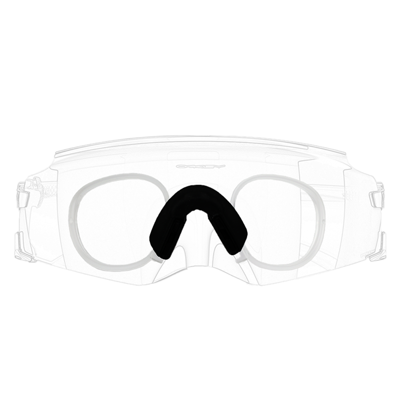 Rx Insert for Oakley Kato - Image 2
