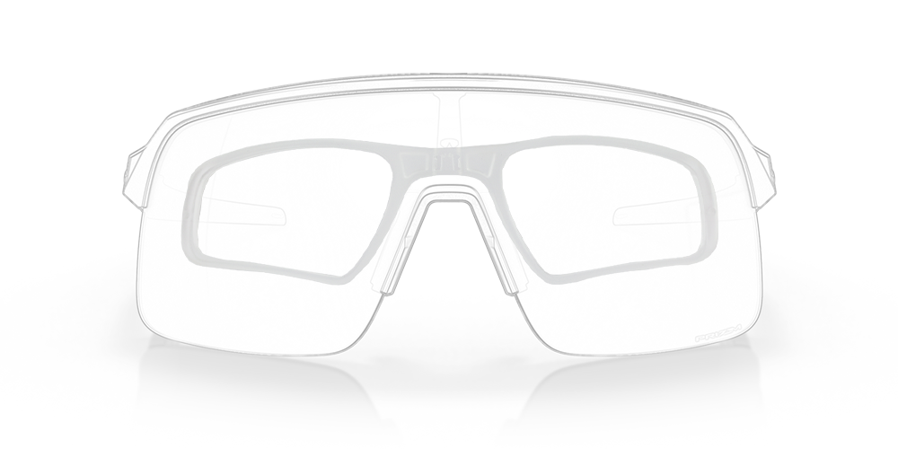 Rx Insert for Oakley Sutro - Image 3