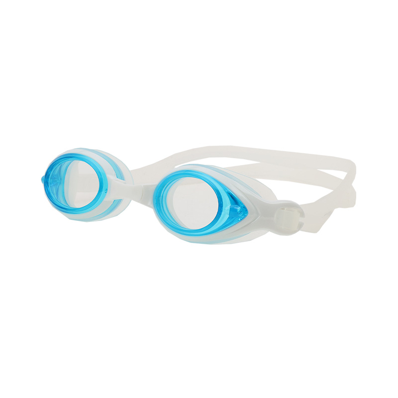 Surge AquaGlide Junior - Image 2