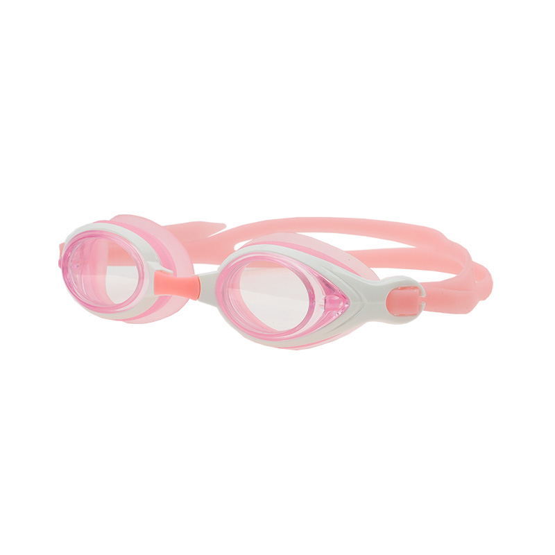 Surge AquaGlide Junior