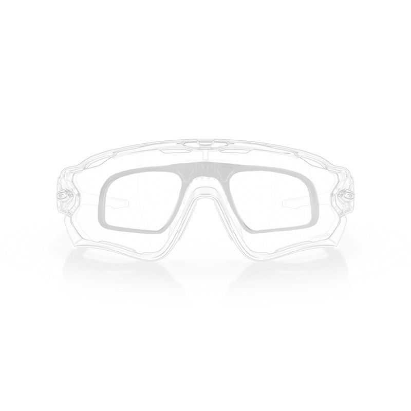 Rx Insert for Oakley Jawbreaker - Image 3