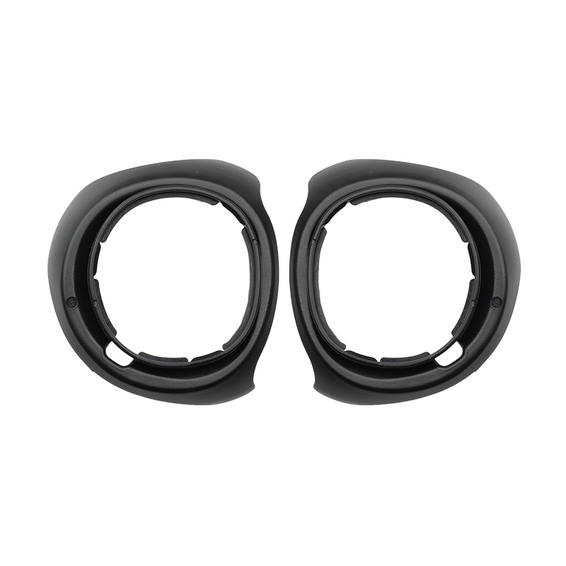 Meta Quest Pro - Image 2